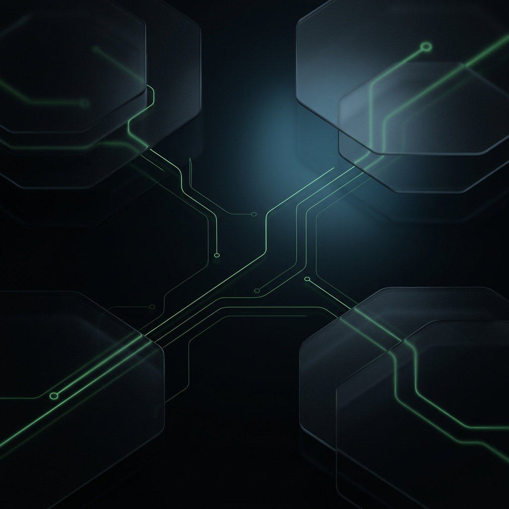OtiumIT Ecosystem