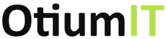 OtiumIT Ventures